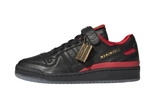 Adidas Forum Low Circoloco product photo