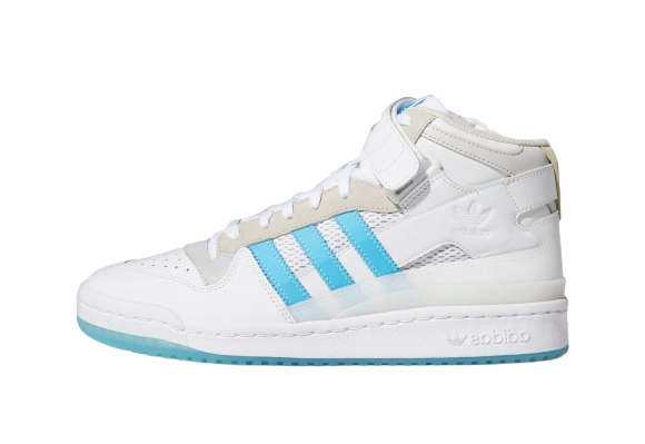 Adidas Forum 84 Mid ADV Diego Najera Produktfoto