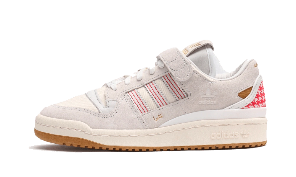 Adidas Forum 84 Low Arwa Al Banawi Produktfoto