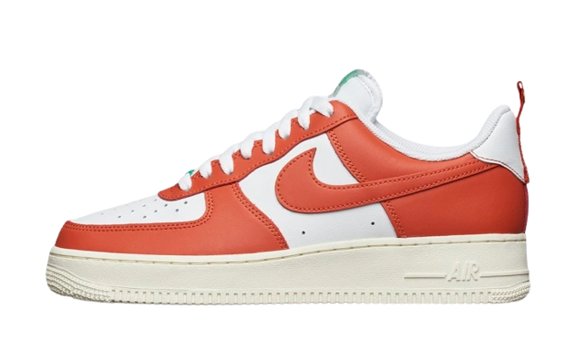 Foto del prodotto Nike Air Force 1 Low 07 Pojangmacha