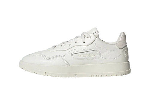 Foto del prodotto Adidas SC Premiere Off White