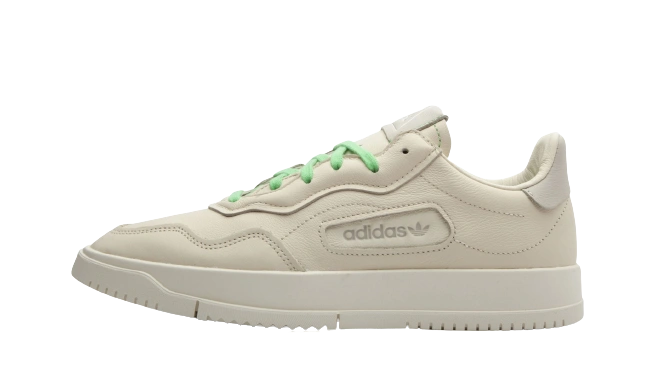 Foto del prodotto Adidas SC Premiere Pharrell Ecru Tint