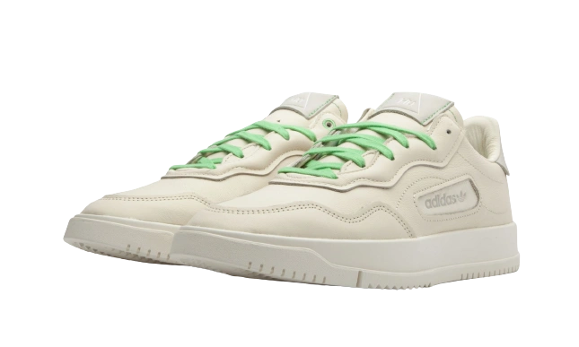 Adidas SC Premiere Pharrell Ecru Tint - Image 1
