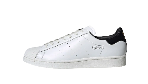 Foto del prodotto Adidas Superstar Pure London