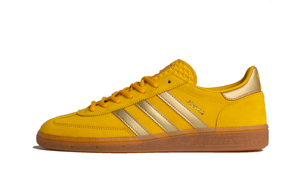 Foto del prodotto Adidas Johannesburg Size? Anniversary City Series