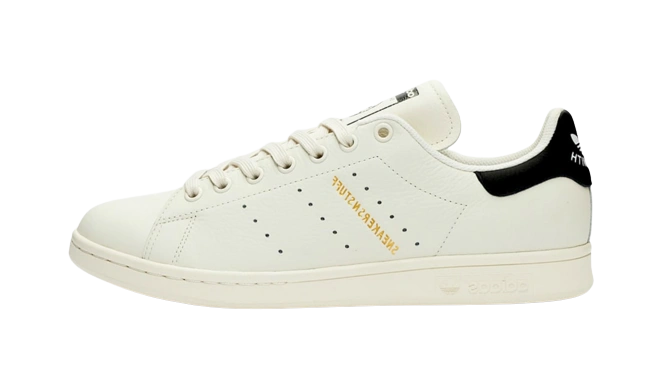 Foto del prodotto Adidas Stan Smith SNS 20th Anniversary
