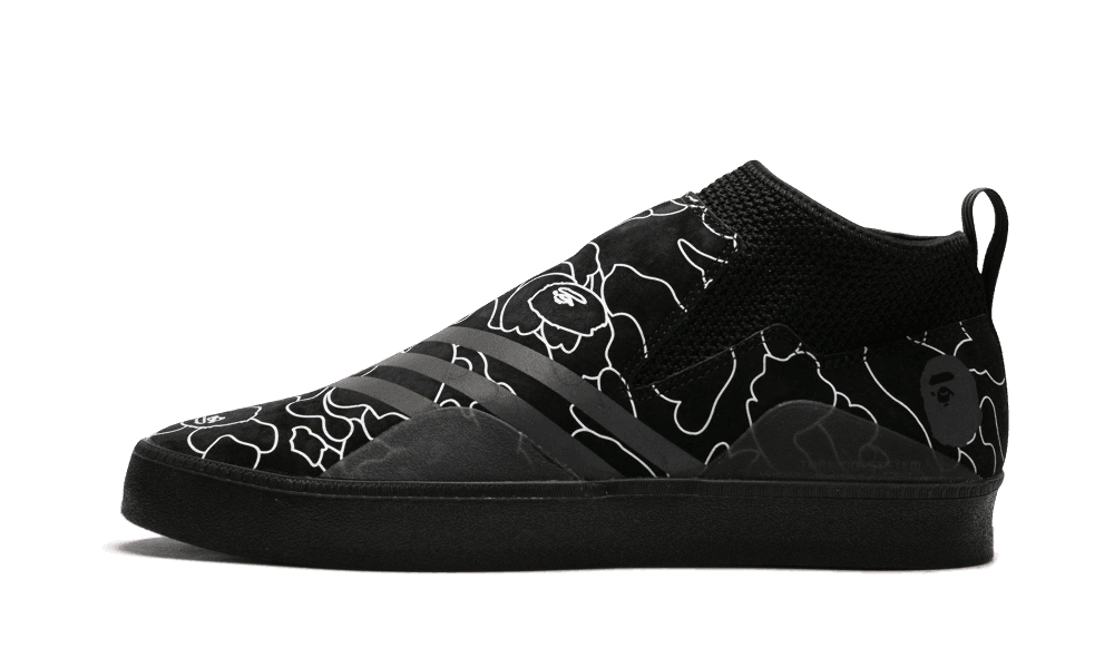 Foto del prodotto Adidas 3ST.002 Bape