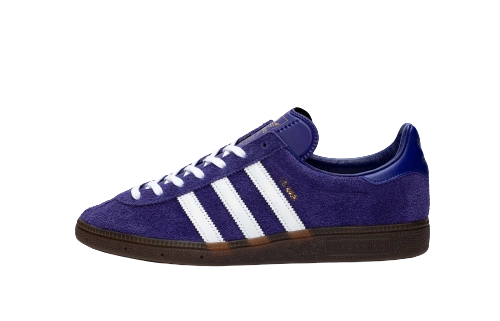 Foto del prodotto Adidas SNS GT Sneakersnstuff Tokyo