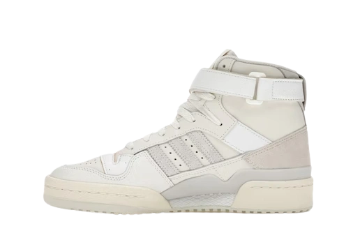 Adidas Forum 84 High Orbit Grey productfoto