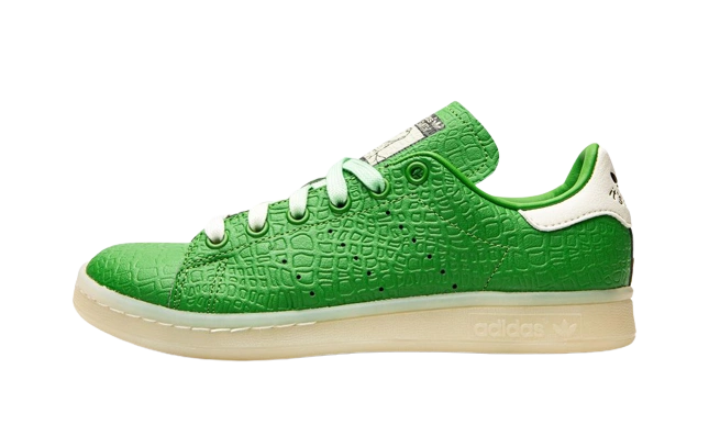 Foto del prodotto Adidas Stan Smith Toy Story Rex The Dinosaur