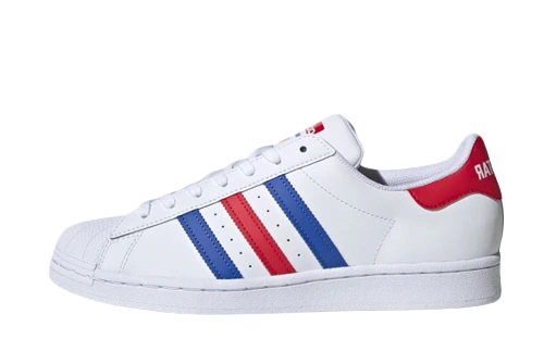 Foto del prodotto Adidas Superstar Americana