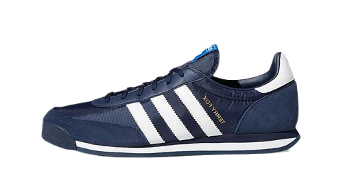 Foto del prodotto Adidas Orion Terry Fox 40th Anniversary