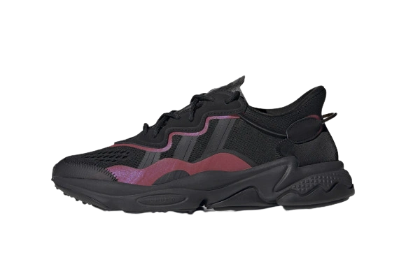 Foto del prodotto Adidas Ozweego Core Black Cloud White
