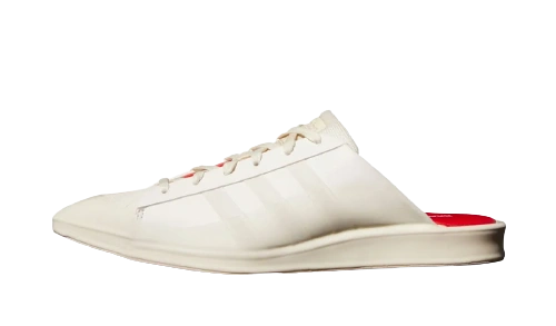 Foto del prodotto Adidas Superstar Mule Beyonce Ivy Park Ivy Heart (W)