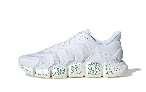 Foto del prodotto Adidas Climacool Vento Triple White