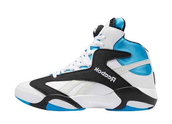 Reebok Shaq Attaq Orlando (2022) productfoto