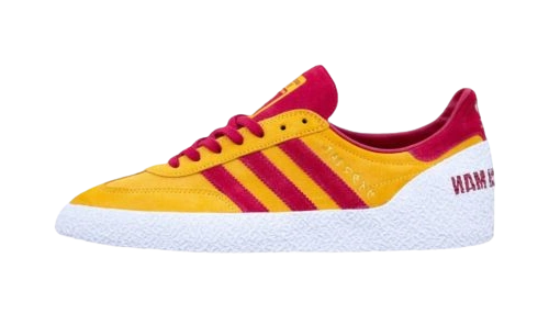 Foto del prodotto Adidas Montreal 76 BAIT One-Punch Man