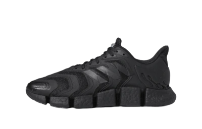 Adidas Climacool Vento Triple Black