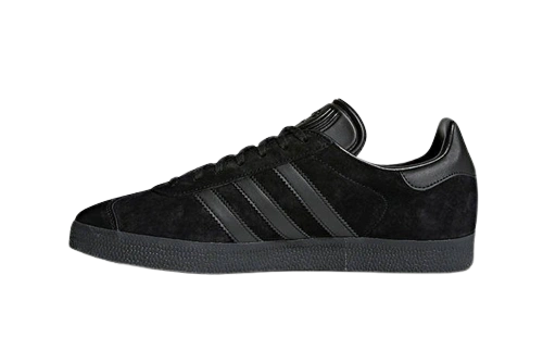 Foto del prodotto Adidas Gazelle Triple Black