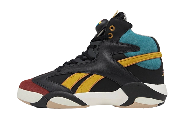 Foto del prodotto Reebok Shaq Attaq