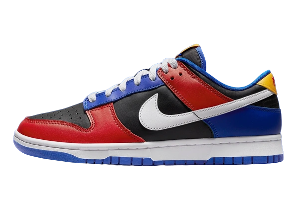 Nike Dunk Low TSU product photo