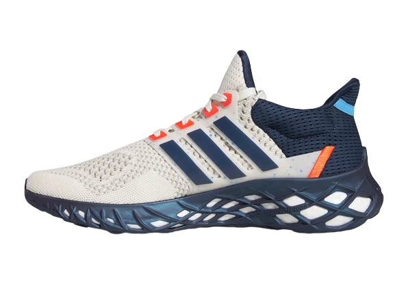 adidas Ultraboost Web DNA productfoto