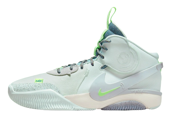 Foto del prodotto Nike Air Deldon Lyme