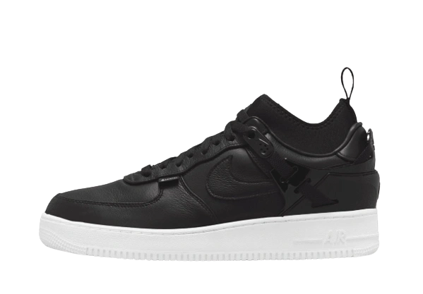 Foto del prodotto Nike Air Force 1 Low SP Undercover Black