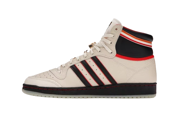 adidas Top Ten Hi ESPN 1979 SportsCenter Produktfoto