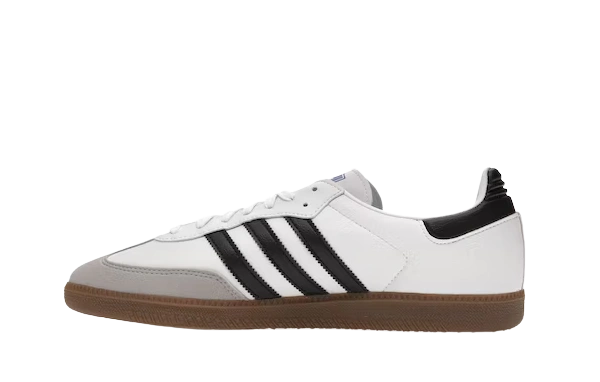 Photo du produit adidas Samba Vegan