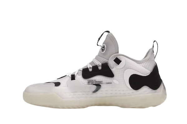 adidas Harden Vol. 5 Nets Produktfoto