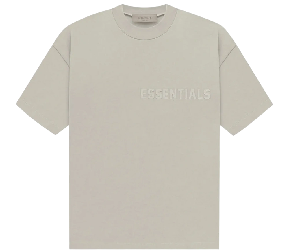 Foto del prodotto Fear of God Essentials Tee Seal
