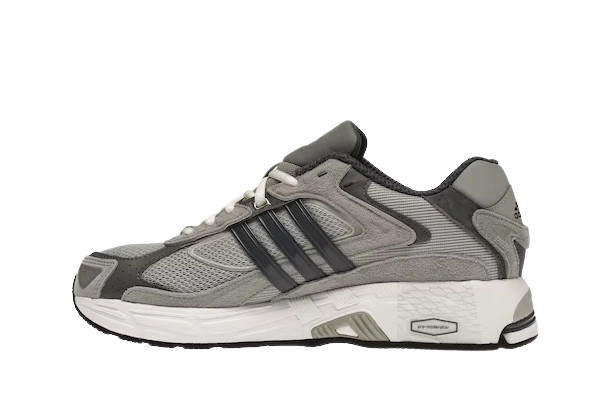 adidas Response CL Metal Grey Produktfoto