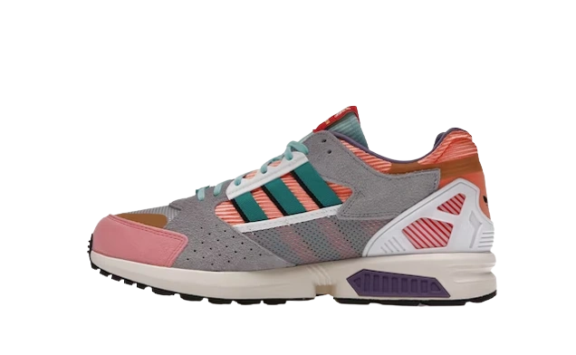 adidas ZX 10/8 Candyverse Produktfoto
