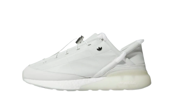 Adidas ZX 2K Phormar II Craig Green White Produktfoto
