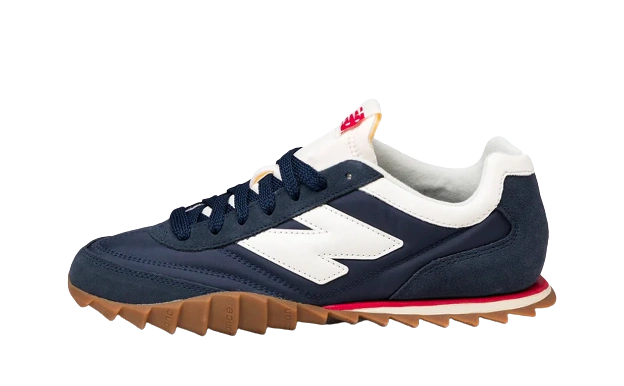 Foto del prodotto New Balance URC30 Natural Indigo Sea Salt