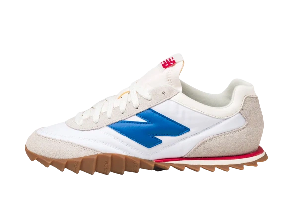 Foto del prodotto New Balance RC30 Sea Salt Cobalt Gum
