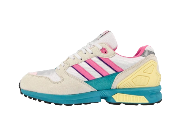 adidas ZX 5020 Produktfoto