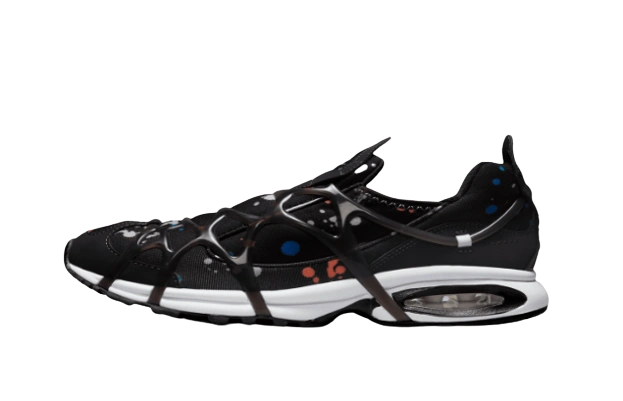Foto del prodotto Nike Air Kukini SE Paint Splatter