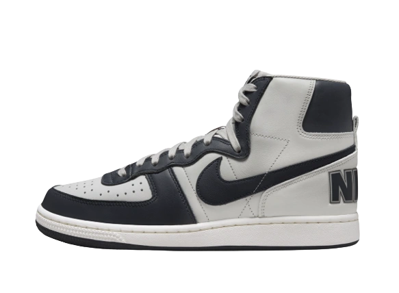 Foto del prodotto Nike Terminator High Georgetown (2022)