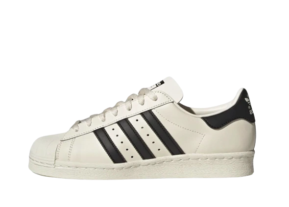 adidas Superstar 82 Cloud White product photo