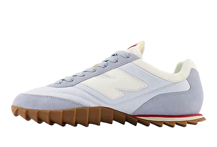Foto del prodotto New Balance RC30