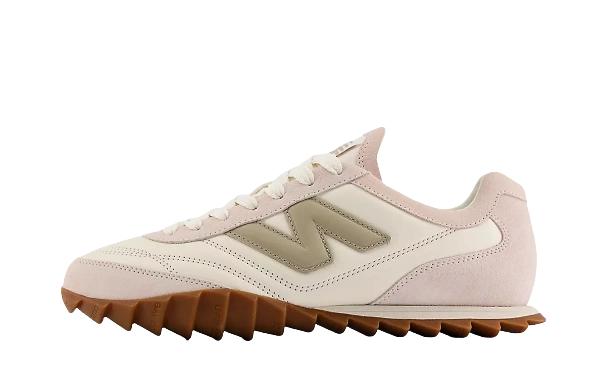 Foto del prodotto New Balance RC30 Aluminum