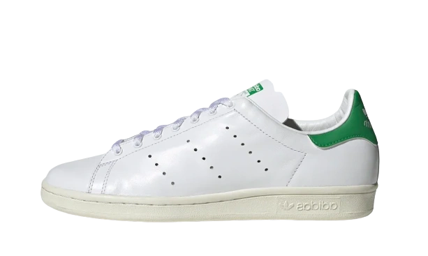 adidas Stan Smith 80s Cloud White Produktfoto