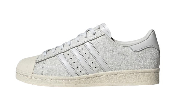 adidas Superstar 82 Chalk White product photo