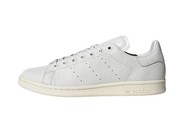 adidas Stan Smith Recon Chalk White Produktfoto