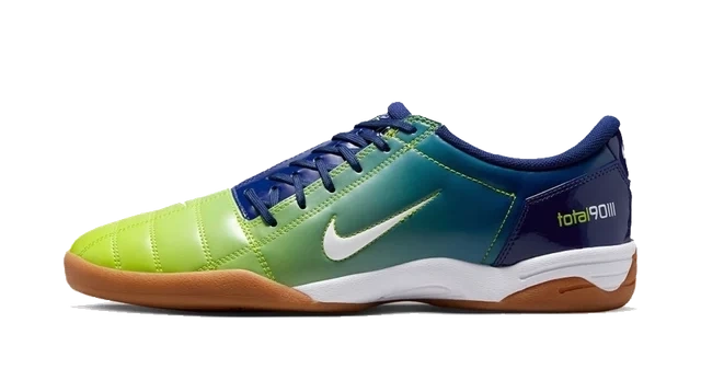 Foto del prodotto Nike Total 90 III 'Sprite'
