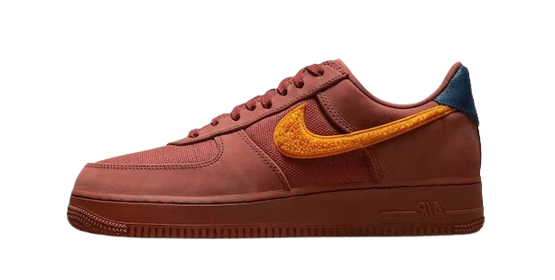 Foto del prodotto Nike Air Force 1 LowLa Familia