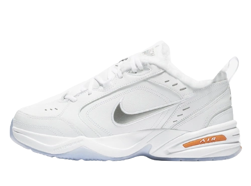 Foto del prodotto Nike Air Monarch IV Snow Day