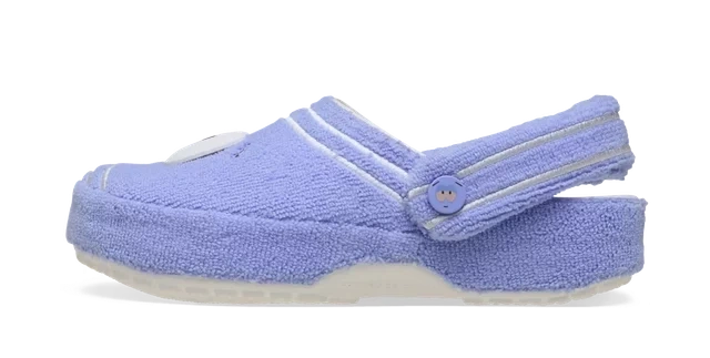 Photo du produit Crocs Classic Clog South Park Towelie